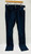 Used Paige Mens Denim 32W 60091-S000620200 View 1
