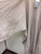 Used Free People Cardigan Shaw XL-16 60032-S000723436 View 3
