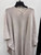 Used Free People Cardigan Shaw XL-16 60032-S000723436 View 4