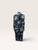 Used Anthropologie Long Dress B XL-16 60032-S000723439 View 2