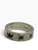 Used Gucci x Adidas Ring 60047-S000646812 View 3