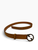 Used Gucci Belt L 12-14/31-32 60047-S000646811 View 2