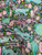Used Lily Pulitzer Short Dress B XL-16 60047-S000646816 View 4