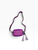 Used Fossil Small Handbag 60047-S000646818 View 4