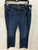 Used Joe'S Jeans Denim 16-33 60005-S001167962 View 1