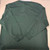 Used Orvis Mens Long Sleeve Top 2X/18-18.5 60006-S001255987 View 2
