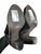 Used Ugg Australia Ankle Boots 8 60100-S000339505 View 2