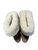 Used Ugg Australia Ankle Boots 7.5 60100-S000339507 View 2