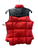 Used moose knuckles Heavyweight Vest XS-0/2 60100-S000339513 View 2