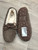 Used Ugg Australia Flats 6 60107-S000353592 View 2