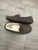Used Ugg Australia Flats 6 60107-S000353592 View 4