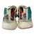 Used Adidas Adizero Pro Pride Pack Sneakers 8 60099-S000390979 View 3