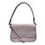 Used Kate Spade New York Staci Flap Shoulder Bag 60099-S000390985 View 1