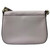Used Kate Spade New York Staci Flap Shoulder Bag 60099-S000390985 View 2
