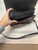 Used Kate Spade New York Small Leather Handbag 60045-S000867437 View 3