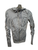 Used Lululemon Athletica Active Sweatshirt S-4/6 60100-S000339535 View 1