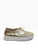 Used Silent D Flats 7 60047-S000646819 View 2