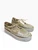 Used Silent D Flats 7 60047-S000646819 View 4