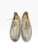 Used Silent D Flats 7 60047-S000646819 View 3