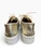 Used Silent D Flats 7 60047-S000646819 View 5