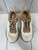 Used Unbranded Performance Shoes 7 60093-S000426734 View 2
