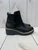 Used Dolce Vita Ankle Boots 7 60093-S000426736 View 3