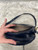 Used Brahmin Large Leather Handbag 60132-S000177491 View 7