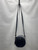 Used Brahmin Large Leather Handbag 60132-S000177491 View 1
