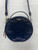 Used Brahmin Large Leather Handbag 60132-S000177491 View 2