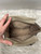 Used Brahmin Large Leather Handbag 60132-S000177492 View 4