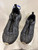 Used Christian Dior Sneakers 11 60067-S000841228 View 5