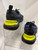 Used Christian Dior Sneakers 11 60067-S000841228 View 7