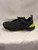 Used Christian Dior Sneakers 11 60067-S000841228 View 15