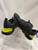 Used Christian Dior Sneakers 11 60067-S000841228 View 11