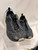 Used Christian Dior Sneakers 11 60067-S000841228 View 4