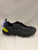 Used Christian Dior Sneakers 11 60067-S000841228 View 18