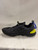 Used Christian Dior Sneakers 11 60067-S000841228 View 20