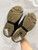 Used Christian Dior Sneakers 11 60067-S000841228 View 10