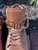 Used Buscemi Casual Shoes M 10 60067-S000841229 View 7