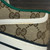 Used Gucci Athletic Shoes 8.5 60129-S000596669 View 12