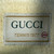 Used Gucci Athletic Shoes 8.5 60129-S000596669 View 10