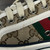 Used Gucci Athletic Shoes 8.5 60129-S000596669 View 11