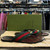 Used Gucci Flip Flops 10 60129-S000596668 View 1