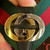 Used Gucci Flip Flops 10 60129-S000596668 View 9
