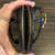 Used Gucci Flip Flops 10 60129-S000596668 View 5