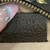 Used Gucci Small Leather Handbag 60129-S000596670 View 10