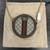 Used Gucci Small Leather Handbag 60129-S000596670 View 12