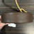 Used Gucci Small Leather Handbag 60129-S000596670 View 7