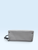 Used Kate Spade New York Small Leather Handbag 60032-S000723459 View 4