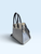 Used Kate Spade New York Small Leather Handbag 60032-S000723459 View 3